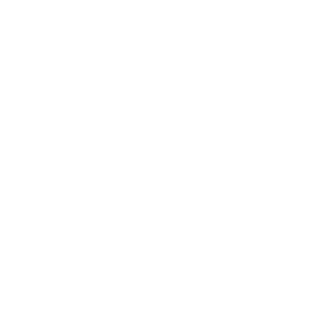 Global Drinks Finland